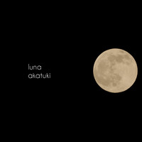 Akatuki - Luna