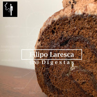 Filipo Laresca - (In) Digestas