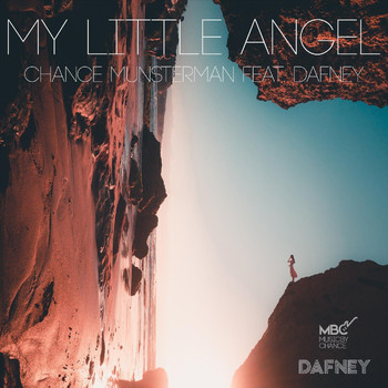 Chance Munsterman - My Little Angel (feat. Dafney)