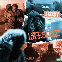 Zeddy - Lifestyle