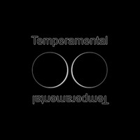 Mikas - Temperamental (Remixed)