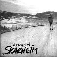 Skarheim - Asketid