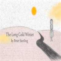 Peter Sterling - The Long Cold Winter