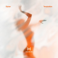 Sylver - Temptation