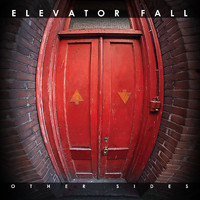 Elevator Fall - Other Sides