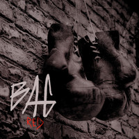 BAG - Red (Explicit)