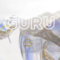 Sergio Gusto - Guru