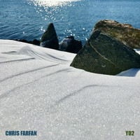 Chris Farfan - Yo2