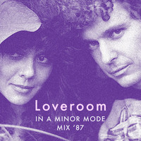 Frank Harris & Maria Marquez - Loveroom (In a Minor Mode Mix '87)