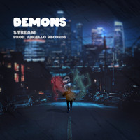 Stream - Demons
