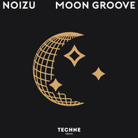 Noizu - Moon Groove