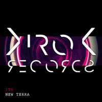 7T5 - New Terra
