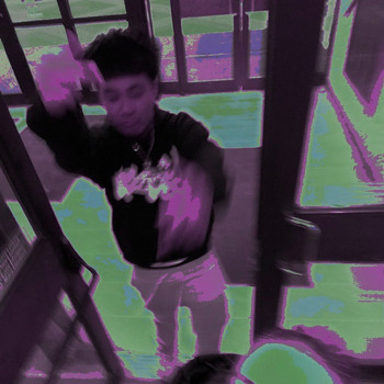 Mingo - M / Too High