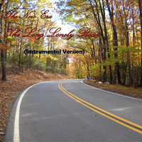 The New Era - The Long, Lonely Road... (Instrumental Version)