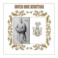 Goryeo Bone Denostaria - Bonafide