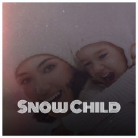Soha - Snow Child