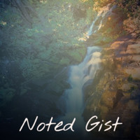 Sæd - Noted Gist