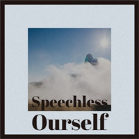 Sofy - Speechless Ourself