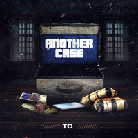 TC - Another Case (Explicit)