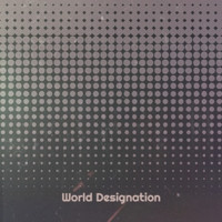 Kila - World Designation