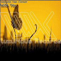 Valentin van Corner - With You