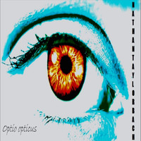 Nathan Taylor Bach - Optio Opticus (Explicit)