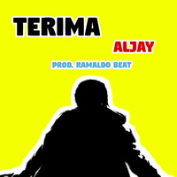 Aljay - Terima