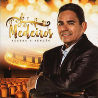 Medeiros - Receba a Bênção