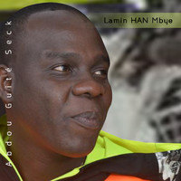 Abdou Guite Seck - Lamin Han Mbye