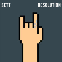 Sett - Resolution