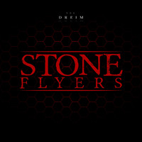 Stoneflyers - The Dreim