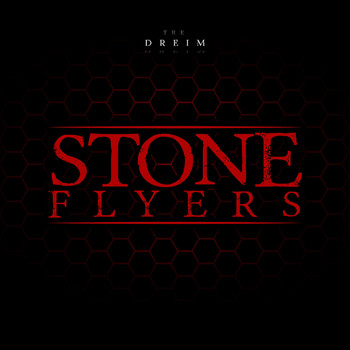Stoneflyers - The Dreim