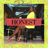 Penelope - Honest (Explicit)