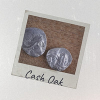 Chra - Cash Oak