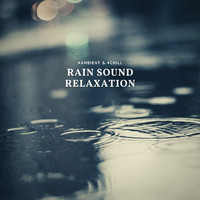 #Ambient & #Chill - Rain Sound Relaxation