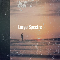 Dich - Large Spectre
