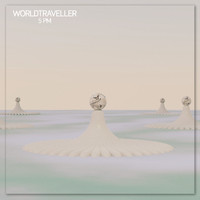 Worldtraveller - 5PM