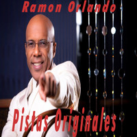 Ramón Orlando - Pistas Originales
