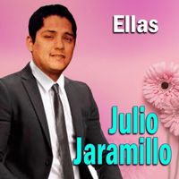 Julio Jaramillo - Ellas