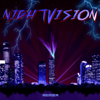 Reiner - Nightvision