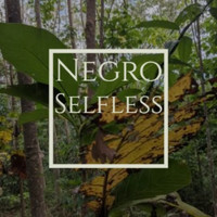 Helge - Negro Selfless