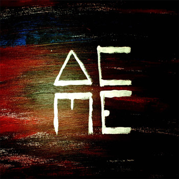 ACME - ACME