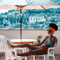Kaysha - Kenza