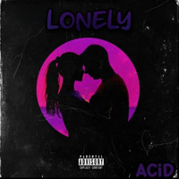 Acid - LONLY