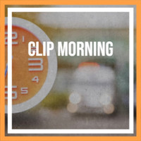 Enzo - Clip Morning