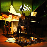 Niko - Il était une fois... (Explicit)