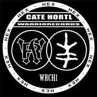 Cate Hortl - Hex