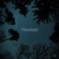 Josh Kramer - Flowstate