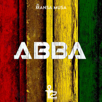 MANSA MUSA - ABBA