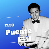Tito Puente - Tito Puente - Vintage Sounds
